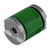 https://johndeere.widen.net/content/nyeizm23wm/jpeg/AA31526_iso2.jpeg?w=1200&h=1200&position=c&color=ffffffff&quality=100&u=hhgitj