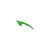 https://johndeere.widen.net/content/fc8tuoezbq/jpeg/M164337_Left.jpeg?w=1200&h=1200&position=c&color=ffffffff&quality=100&u=jq3ioy