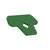 https://johndeere.widen.net/content/ayvupqu4pd/jpeg/H177314_iso3.jpeg?w=1200&h=1200&position=c&color=ffffffff&quality=100&u=jq3ioy