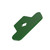 https://johndeere.widen.net/content/watccweqzu/jpeg/H177314_iso1.jpeg?w=1200&h=1200&position=c&color=ffffffff&quality=100&u=jq3ioy