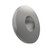 https://johndeere.widen.net/content/fw1qfn7lys/jpeg/H178088_iso5.jpeg?w=1200&h=1200&position=c&color=ffffffff&quality=100&u=jq3ioy