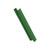 https://johndeere.widen.net/content/qbvpcxa6xx/jpeg/A59031_iso4.jpeg?w=1200&h=1200&position=c&color=ffffffff&quality=100&u=jq3ioy