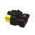 https://johndeere.widen.net/content/mdp05jueln/jpeg/57M9782_iso1.jpeg?w=1200&h=1200&position=c&color=ffffffff&quality=100&u=jq3ioy