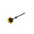 https://johndeere.widen.net/content/xqoutyx9js/jpeg/RE544003_iso4.jpeg?w=1200&h=1200&position=c&color=ffffffff&quality=100&u=jq3ioy
