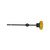 https://johndeere.widen.net/content/aotwf0jlow/jpeg/RE544003_Top.jpeg?w=1200&h=1200&position=c&color=ffffffff&quality=100&u=jq3ioy