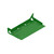 https://johndeere.widen.net/content/nbpsfwlthk/jpeg/AL112808_iso5.jpeg?w=1200&h=1200&position=c&color=ffffffff&quality=100&u=jq3ioy