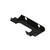 https://johndeere.widen.net/content/aer560guxj/jpeg/AT449009_iso1.jpeg?w=1200&h=1200&position=c&color=ffffffff&quality=100&u=jq3ioy