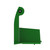 https://johndeere.widen.net/content/upjffwmorb/jpeg/AH227442_Right.jpeg?w=1200&h=1200&position=c&color=ffffffff&quality=100&u=hhgitj