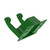 https://johndeere.widen.net/content/e892twpzr3/jpeg/AH227442_iso2.jpeg?w=1200&h=1200&position=c&color=ffffffff&quality=100&u=hhgitj