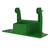 https://johndeere.widen.net/content/vn5gfd7ki5/jpeg/AH227442_iso1.jpeg?w=1200&h=1200&position=c&color=ffffffff&quality=100&u=hhgitj