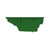 https://johndeere.widen.net/content/mgsyu1wqqk/jpeg/RE544344_Left.jpeg?w=1200&h=1200&position=c&color=ffffffff&quality=100&u=jq3ioy