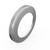 https://johndeere.widen.net/content/obo8mwfv9m/jpeg/L157568_iso3.jpeg?w=1200&h=1200&position=c&color=ffffffff&quality=100&u=jq3ioy