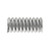 https://johndeere.widen.net/content/ylpbntf33c/jpeg/R41770_Front.jpeg?w=1200&h=1200&position=c&color=ffffffff&quality=100&u=jq3ioy