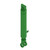 https://johndeere.widen.net/content/ze9epugcu0/jpeg/AHC19407_iso2.jpeg?w=1200&h=1200&position=c&color=ffffffff&quality=100&u=jq3ioy