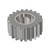 https://johndeere.widen.net/content/ipjvlecohk/jpeg/RE565833_iso1.jpeg?w=1200&h=1200&position=c&color=ffffffff&quality=100&u=jq3ioy