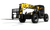 https://checkout.rdoequipment.com/product_images/import/img_1188_v8_rs12_42gen3_gehl.png