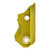 https://johndeere.widen.net/content/lef3dvp0g4/jpeg/AT439826_Left.jpeg?w=1200&h=1200&position=c&color=ffffffff&quality=100&u=hhgitj