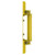 https://johndeere.widen.net/content/kyyijzgh4h/jpeg/AT439826_Top.jpeg?w=1200&h=1200&position=c&color=ffffffff&quality=100&u=hhgitj