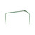 https://johndeere.widen.net/content/f03yjyjekx/jpeg/R134670_Front.jpeg?w=1200&h=1200&position=c&color=ffffffff&quality=100&u=jq3ioy