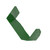 https://johndeere.widen.net/content/3yeospvs2i/jpeg/R134670_iso2.jpeg?w=1200&h=1200&position=c&color=ffffffff&quality=100&u=jq3ioy