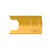https://johndeere.widen.net/content/66clrsgugf/jpeg/AT341455_Top.jpeg?w=1200&h=1200&position=c&color=ffffffff&quality=100&u=jq3ioy