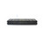 https://store-c15gp8ieyg.mybigcommerce.com/product_images/import/ai-20230419-AL177185(2).JPG