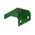 https://johndeere.widen.net/content/cv7au6zexu/jpeg/E67316_iso3.jpeg?w=1200&h=1200&position=c&color=ffffffff&quality=100&u=jq3ioy