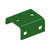 https://johndeere.widen.net/content/8vibvqddav/jpeg/E67316_iso5.jpeg?w=1200&h=1200&position=c&color=ffffffff&quality=100&u=jq3ioy