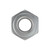 https://johndeere.widen.net/content/pus2t86flf/jpeg/H23834_Top.jpeg?w=1200&h=1200&position=c&color=ffffffff&quality=100&u=jq3ioy