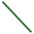 https://johndeere.widen.net/content/qcbssbxjfp/jpeg/AXE89077_iso5.jpeg?w=1200&h=1200&position=c&color=ffffffff&quality=100&u=jq3ioy