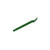 https://johndeere.widen.net/content/uq4fmsatj7/jpeg/H208617_iso3.jpeg?w=1200&h=1200&position=c&color=ffffffff&quality=100&u=stzbdg