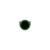 https://johndeere.widen.net/content/ufuaakbe8t/jpeg/H208617_Right.jpeg?w=1200&h=1200&position=c&color=ffffffff&quality=100&u=stzbdg