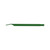 https://johndeere.widen.net/content/4khcimr2ek/jpeg/H208617_Front.jpeg?w=1200&h=1200&position=c&color=ffffffff&quality=100&u=stzbdg
