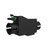 https://johndeere.widen.net/content/ehvaure6ej/jpeg/AA70077_iso2.jpeg?w=1200&h=1200&position=c&color=ffffffff&quality=100&u=hhgitj