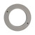 https://johndeere.widen.net/content/57cyjajmqe/jpeg/RE56036_Front.jpeg?w=1200&h=1200&position=c&color=ffffffff&quality=100&u=jq3ioy