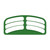 https://johndeere.widen.net/content/flxgqznutr/jpeg/R151799_Top.jpeg?w=1200&h=1200&position=c&color=ffffffff&quality=100&u=hhgitj