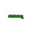 https://johndeere.widen.net/content/ufftazlykq/jpeg/R151799_Right.jpeg?w=1200&h=1200&position=c&color=ffffffff&quality=100&u=hhgitj