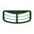 https://johndeere.widen.net/content/fl4kmfqcjf/jpeg/R151799_Bottom.jpeg?w=1200&h=1200&position=c&color=ffffffff&quality=100&u=hhgitj