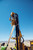 https://www.vermeer.com/getmedia/47a0cc81-7c29-42cf-81f1-5e6e71b38cc6/securing-posts-pd10-pile-driver?width=670&height=1005&ext=.jpg