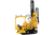 https://www.vermeer.com/getmedia/d2ba5e8d-3be3-4339-b3f7-be7cfcb82dbd/pd10-pile-driver-feature?width=525&height=350&ext=.png