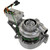 https://johndeere.widen.net/content/tcvlg7yuct/jpeg/SE502365_iso2.jpeg?w=1200&h=1200&position=c&color=ffffffff&quality=100&u=jq3ioy