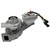 https://johndeere.widen.net/content/3lmsjvi4lf/jpeg/SE502365_iso1.jpeg?w=1200&h=1200&position=c&color=ffffffff&quality=100&u=jq3ioy