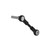https://johndeere.widen.net/content/0rxlbjl0fv/jpeg/TCA18296_iso2.jpeg?w=1200&h=1200&position=c&color=ffffffff&quality=100&u=jq3ioy