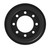 https://johndeere.widen.net/content/hvshq4jfot/jpeg/RM100291_Top.jpeg?w=1200&h=1200&position=c&color=ffffffff&quality=100&u=jq3ioy