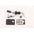 https://store-c15gp8ieyg.mybigcommerce.com/product_images/import/john_deere_BM25800_1.jpg