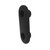 https://johndeere.widen.net/content/ww5v3nx0a8/jpeg/R211069_iso5.jpeg?w=1200&h=1200&position=c&color=ffffffff&quality=100&u=jq3ioy