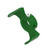https://johndeere.widen.net/content/nysssmhv4q/jpeg/AXE49248_iso5.jpeg?w=1200&h=1200&position=c&color=ffffffff&quality=100&u=jq3ioy