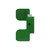 https://johndeere.widen.net/content/ef10qjqe4n/jpeg/AXE49248_Front.jpeg?w=1200&h=1200&position=c&color=ffffffff&quality=100&u=jq3ioy