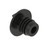 https://johndeere.widen.net/content/swzopv3ifm/jpeg/L102155_iso5.jpeg?w=1200&h=1200&position=c&color=ffffffff&quality=100&u=jq3ioy