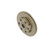 https://johndeere.widen.net/content/oqgxqoak3t/jpeg/AZ51209_iso1.jpeg?w=1200&h=1200&position=c&color=ffffffff&quality=100&u=jq3ioy